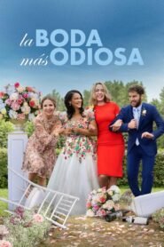 Ver La boda más odiosa pelicula completa online > Filmovimax