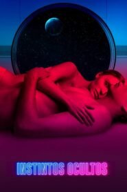 Ver Instintos ocultos pelicula completa online > Filmovimax