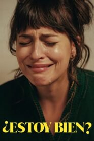 Ver Estoy Bien? pelicula completa online > Filmovimax