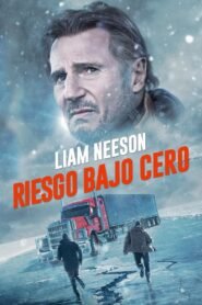 Ver Ice Road pelicula completa online > Filmovimax