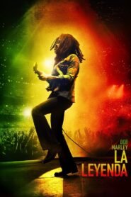 Ver Bob Marley: One Love pelicula completa online > Filmovimax