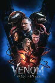 Ver Venom: habrá matanza pelicula completa online > Filmovimax
