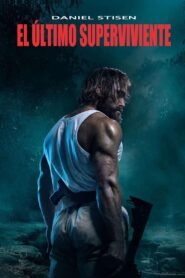 Ver El último superviviente pelicula completa online > Filmovimax