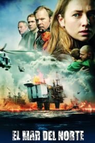 Ver El mar del Norte pelicula completa online > Filmovimax
