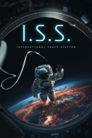 Ver I.S.S. pelicula completa online > Filmovimax