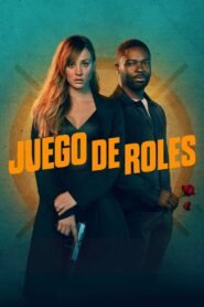 Ver Role Play pelicula completa online > Filmovimax