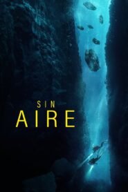 Ver Sin Aire (The Dive) pelicula completa online > Filmovimax