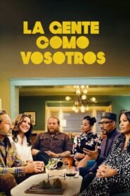 Ver La gente como vosotros pelicula completa online > Filmovimax