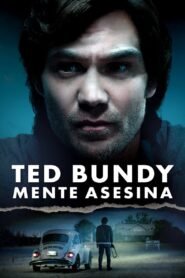 Ver Ted Bundy: Mente asesina pelicula completa online > Filmovimax