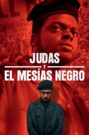Ver Judas y el Mesías Negro pelicula completa online > Filmovimax