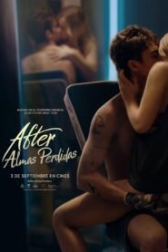 Ver After: Almas perdidas pelicula completa online > Filmovimax