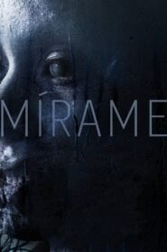 Ver Mírame pelicula completa online > Filmovimax