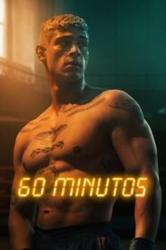Ver 60 minutos pelicula completa online > Filmovimax