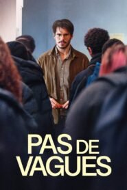Ver Pas de vagues pelicula completa online > Filmovimax