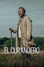 Ver El curandero pelicula completa online > Filmovimax