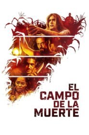 Ver El campo de la muerte pelicula completa online > Filmovimax