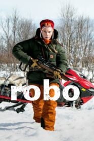 Ver Robo pelicula completa online > Filmovimax
