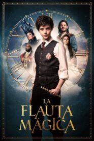 Ver La flauta mágica pelicula completa online > Filmovimax