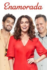 Ver Apaixonada pelicula completa online > Filmovimax