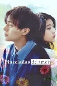 Ver Pinceladas de amor pelicula completa online > Filmovimax