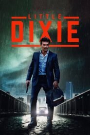 Ver Little Dixie pelicula completa online > Filmovimax