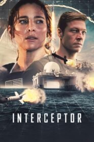 Ver Interceptor pelicula completa online > Filmovimax
