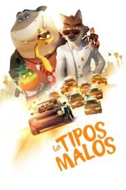 Ver Los tipos malos pelicula completa online > Filmovimax