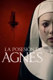 Ver La posesión de Agnes pelicula completa online > Filmovimax