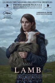 Ver Lamb pelicula completa online > Filmovimax