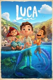 Ver Luca pelicula completa online > Filmovimax
