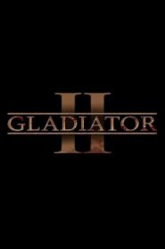 Ver Gladiator 2 pelicula completa online > Filmovimax