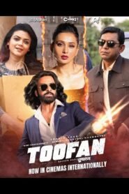 Ver Toofan pelicula completa online > Filmovimax