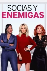 Ver Socias y enemigas pelicula completa online > Filmovimax