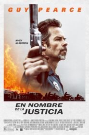 Ver En nombre de la justicia pelicula completa online > Filmovimax