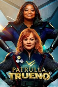 Ver Patrulla trueno pelicula completa online > Filmovimax