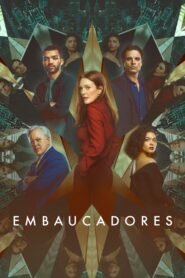 Ver Embaucadores pelicula completa online > Filmovimax
