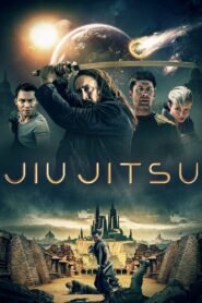 Ver Jiu Jitsu pelicula completa online > Filmovimax