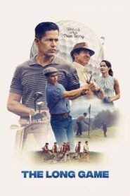 Ver The Long Game pelicula completa online > Filmovimax