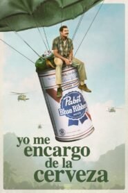 Ver Yo me encargo de la cerveza pelicula completa online > Filmovimax