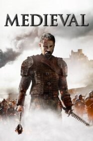Ver Medieval pelicula completa online > Filmovimax