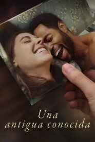 Ver Una antigua conocida pelicula completa online > Filmovimax