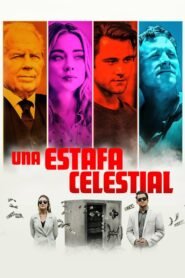 Ver Una estafa celestial pelicula completa online > Filmovimax