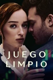 Ver Juego limpio pelicula completa online > Filmovimax