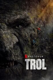 Ver Trol pelicula completa online > Filmovimax