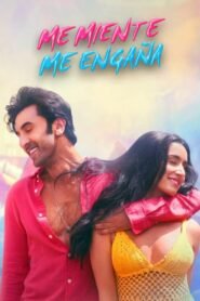 Ver Me miente, me engaña pelicula completa online > Filmovimax