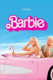 Ver Barbie pelicula completa online > Filmovimax