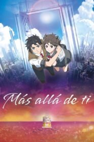 Ver Over the Sky. Más allá del cielo pelicula completa online > Filmovimax