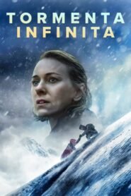 Ver Tormenta infinita pelicula completa online > Filmovimax