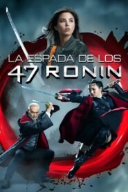 Ver La espada de los 47 Ronin pelicula completa online > Filmovimax