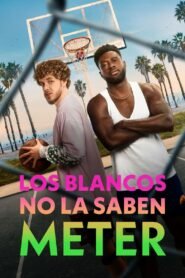 Ver Los blancos no saben saltar pelicula completa online > Filmovimax